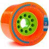 Kolečko skate Orangatang Kegel Wheels 80 mm 80A