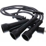Sada kabelů pro zapalování MAXGEAR 53-0057 (530057) – Hledejceny.cz