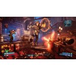 Borderlands 1 + 2 – Zboží Dáma