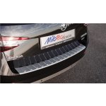 Škoda Superb III combi - práh pátých dveří s výstupky – Sleviste.cz