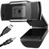 Webkamera, web kamera eAdaptery EA-032