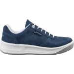 Prestige Moleda Denim M86808 – Zbozi.Blesk.cz