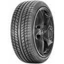 Cooper Zeon CS8 225/55 R17 97Y