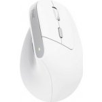 Trust Bayo II Ergonomic Wireless Mouse 25398 – Zboží Živě