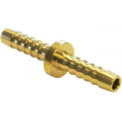 Güde 41036 – Zboží Dáma