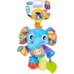 Playgro - Slon Elly – Hledejceny.cz