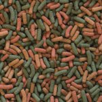 Tropical Biorept W 5l – Zboží Dáma