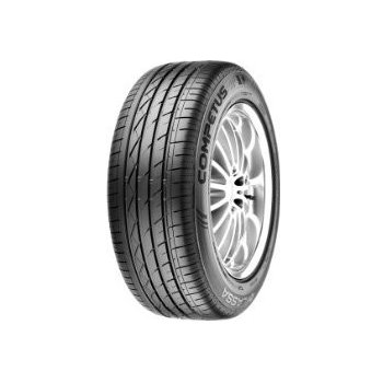 Lassa Competus H/P 225/60 R17 99V