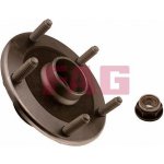 Schaeffler FAG Sada ložisek kol FAG 713678670 - FORD TRANSIT Bus FD_Y. FB_Y. FS_Y. FZ_Y. FC_Y 2.4 TDE – Hledejceny.cz