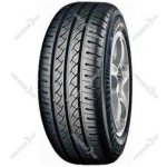 Yokohama AA01 A.drive 185/65 R15 92T – Hledejceny.cz