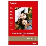 Canon 270g A3 20 listů – Sleviste.cz