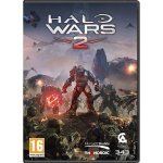 Halo Wars 2 – Sleviste.cz