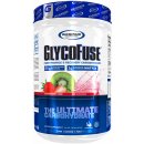 Gaspari Nutrition GlycoFuse 870g