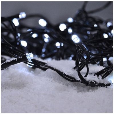 Brilagi BG0393 – Zboží Dáma