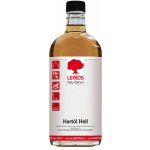 Leinos naturfarben Tvrdý olej 0,25 l bezbarvý – Hledejceny.cz