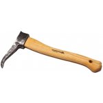 Krumpholz sapina 600g 73785 – Sleviste.cz