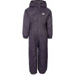 Trespass dětská nepromokavá kombinéza – Sleviste.cz