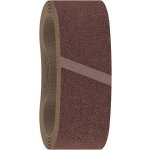 Bosch 2.608.606.081 – Zboží Dáma