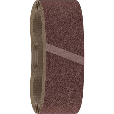 Bosch 2.608.606.081 – Zboží Dáma