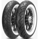 Metzeler ME888 Marathon Ultra 180/60 R16 80H