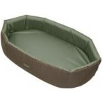 Trakker Podložka Self Inflating Crib – Zboží Dáma