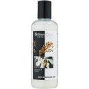 Bettina Barty Botanical sprchový gel Vanilla 400 ml