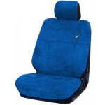 Autopotah Cappa ALKA STYLE modrá 1ks