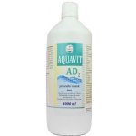 Aquavit AD2 sol 1000 ml – Hledejceny.cz