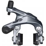 Shimano 105 BR-R7000 zadní stříbrná – Zbozi.Blesk.cz