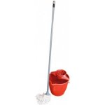 Toro 3190C/36 set mop a kbelík – Hledejceny.cz