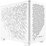 ADATA XPG VALOR AIR NANO VALORAIRNANOMAA-WHCWW – Zboží Mobilmania