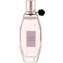 Viktor & Rolf Flowerbomb Bloom toaletní voda dámská 100 ml