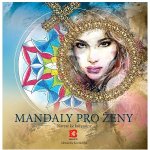 Mandaly pro ženy – Hledejceny.cz