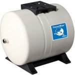 Pumpa GWS 60 l – Sleviste.cz