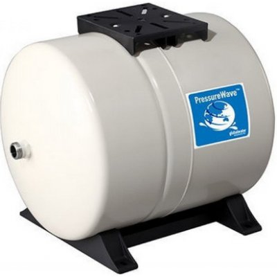 Pumpa GWS 60 l – Zbozi.Blesk.cz