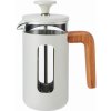 French press Kitchen Craft French Press La Cafetière 350 ml