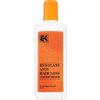 Brazil Keratin Conditioner Anti Hair Loss 300 ml