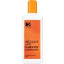 Brazil Keratin Conditioner Anti Hair Loss 300 ml