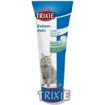 Trixie malt pasta na traveni 0,24 kg – Sleviste.cz