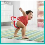 Pampers Pants 6 132 ks – Zboží Dáma