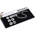 Powery Google C11-ME370T 4300mAh – Sleviste.cz