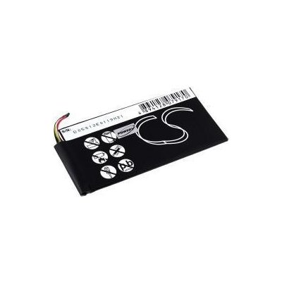 Powery Google C11-ME370T 4300mAh – Sleviste.cz