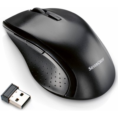 SilverCrest 368984 – Zboží Živě