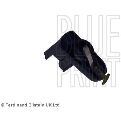 Rotor rozdělovače BLUE PRINT ADA101406 – Hledejceny.cz