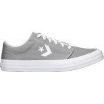 Converse Day One Classic A15626C – Zboží Mobilmania