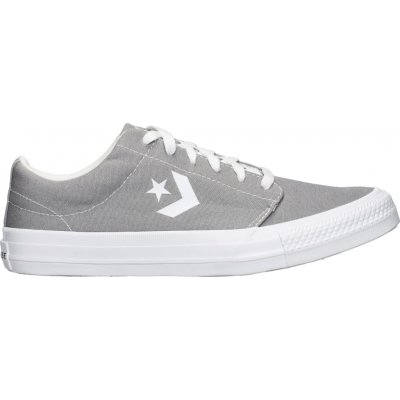 Converse Day One Classic A15626C – Zboží Mobilmania