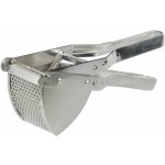 Mačkadlo na brambory – Hledejceny.cz