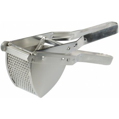 Mačkadlo na brambory – Hledejceny.cz