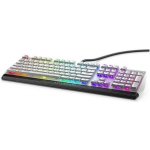 Dell Alienware AW510K 545-BBCH – Zboží Živě