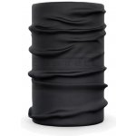 Castelli nákrčník Pro Thermal Neckwarmer light black – Zboží Dáma